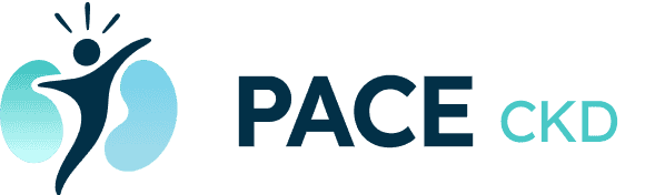 PACE-CKD logo